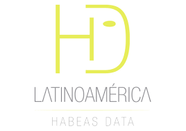 HD México